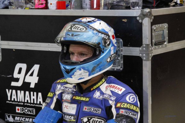 2011 Qatar David Checa021